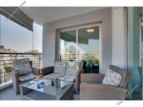 3 bedroom apartment for sale makedonitissa nicosia 8524452 image 15926586