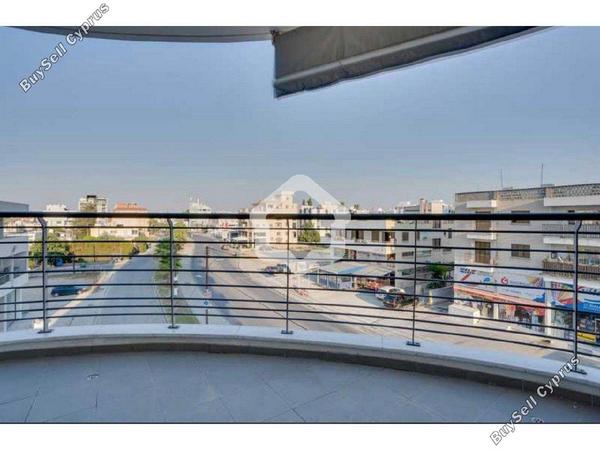 3 bedroom apartment for sale makedonitissa nicosia 8524452 image 15926588