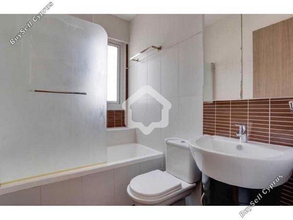 3 bedroom apartment for sale makedonitissa nicosia 8524452 image 15926590