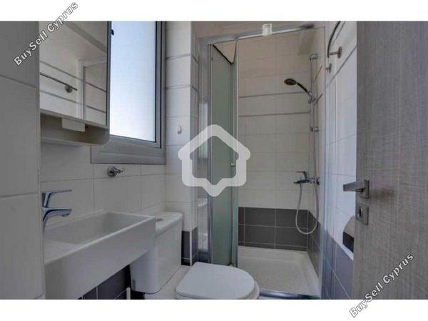 3 bedroom apartment for sale makedonitissa nicosia 8524452 image 15926592