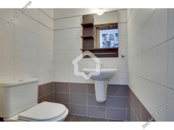 3 bedroom apartment for sale makedonitissa nicosia 8524452 image 15926594