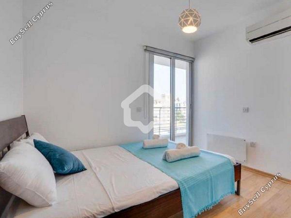 3 bedroom apartment for sale makedonitissa nicosia 8524452 image 15926596