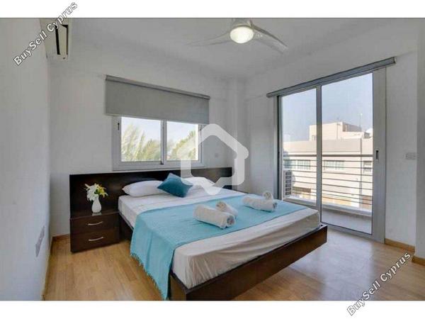 3 bedroom apartment for sale makedonitissa nicosia 8524452 image 15926598