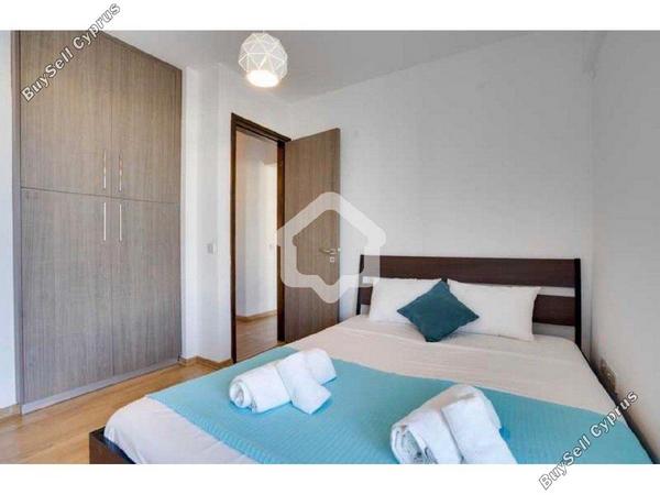 3 bedroom apartment for sale makedonitissa nicosia 8524452 image 15926600