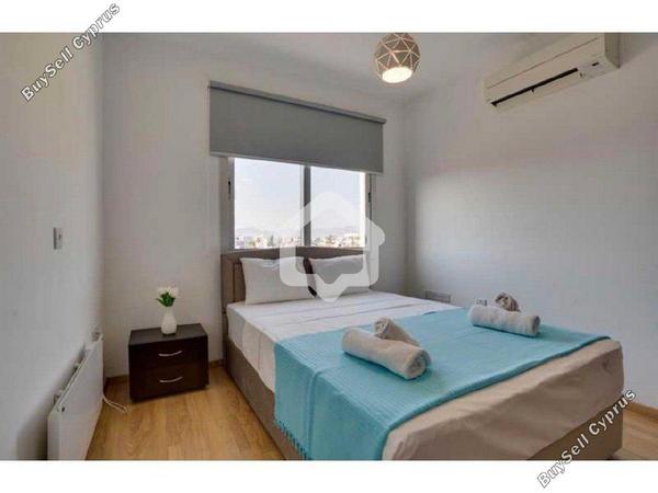 3 bedroom apartment for sale makedonitissa nicosia 8524452 image 15926602