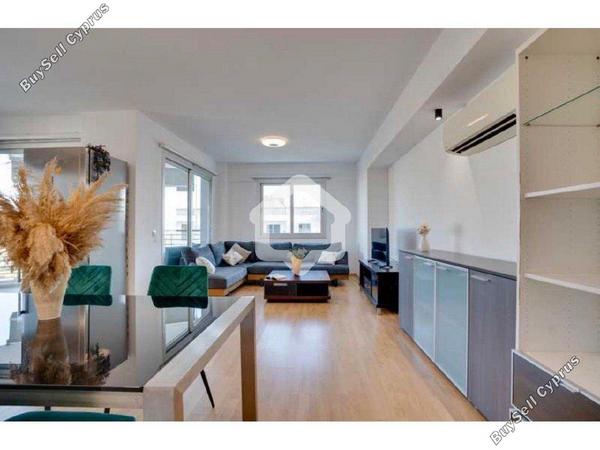 3 bedroom apartment for sale makedonitissa nicosia 8524452 image 15926604