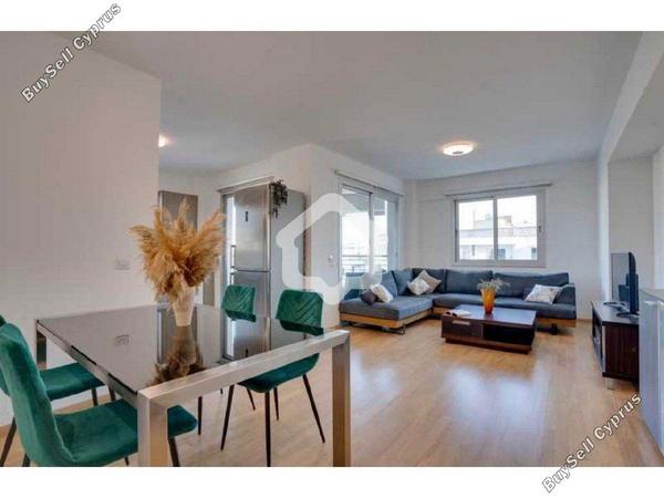 3 bedroom apartment for sale makedonitissa nicosia 8524452 image 15926606