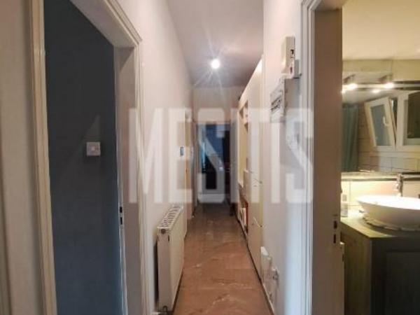 3 bedroom apartment for sale nicosia municipality nicosia 8275452 image 13989536
