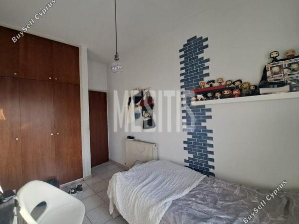 3 bedroom apartment for sale nicosia municipality nicosia 8275452 image 13989537