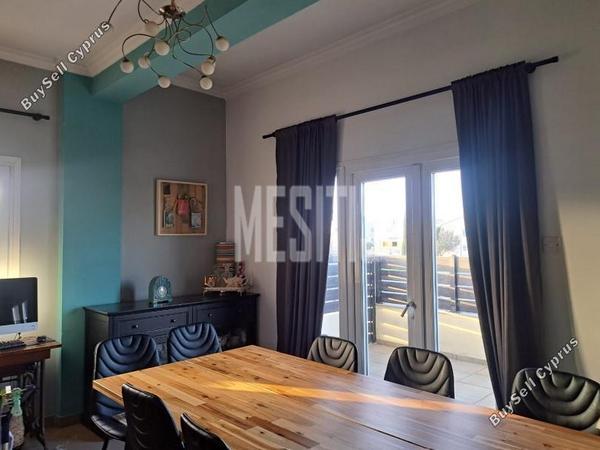 3 bedroom apartment for sale nicosia municipality nicosia 8275452 image 13989539