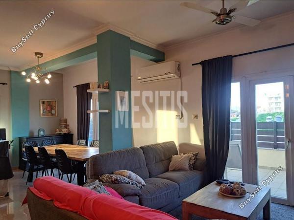 3 bedroom apartment for sale nicosia municipality nicosia 8275452 image 13989540