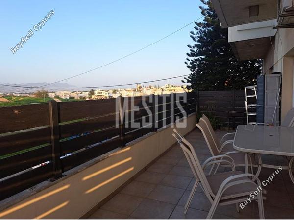 3 bedroom apartment for sale nicosia municipality nicosia 8275452 image 16598393