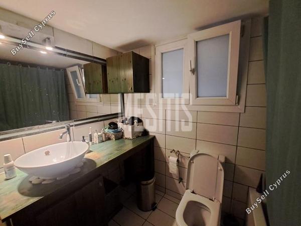 3 bedroom apartment for sale nicosia municipality nicosia 8275452 image 16598395