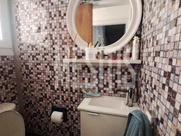 3 bedroom apartment for sale nicosia municipality nicosia 8275452 image 16598396