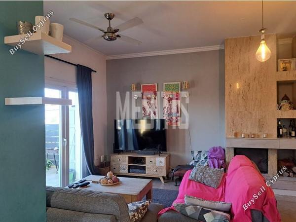 3 bedroom apartment for sale nicosia municipality nicosia 8275452 image 16598397