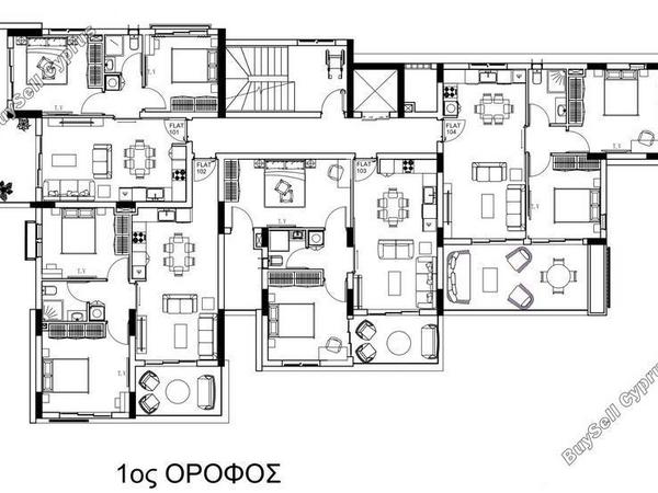 3 bedroom apartment for sale paphos municipality paphos 8225452 image 13775254