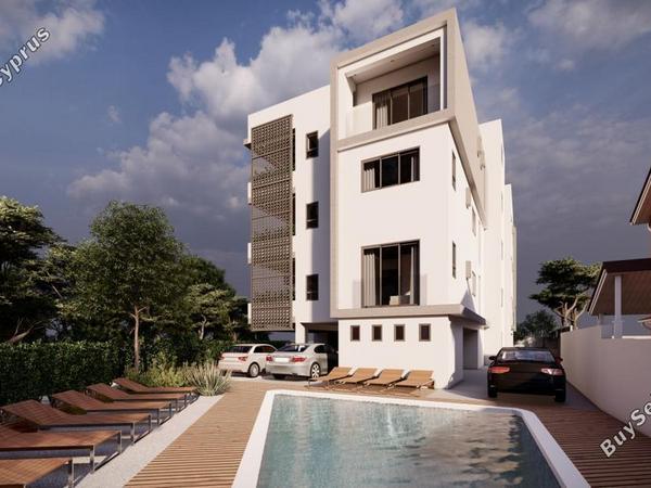 3 bedroom apartment for sale paphos municipality paphos 8225452 image 13775258