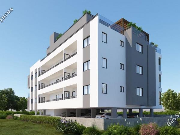 3 bedroom apartment for sale paphos municipality paphos 8395452 image 14819562
