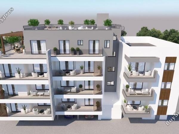 3 bedroom apartment for sale paphos municipality paphos 8395452 image 14819574