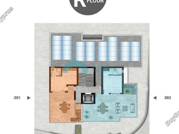 3 bedroom apartment for sale zakaki limassol 7660452 image 9943912