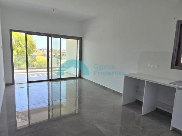 3 bedroom apartment for sale zakaki limassol 7660452 image 9943913