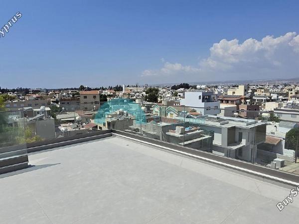 3 bedroom apartment for sale zakaki limassol 7660452 image 9943915