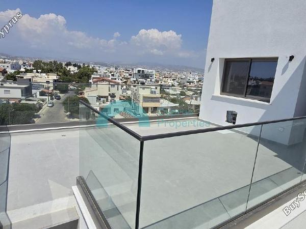 3 bedroom apartment for sale zakaki limassol 7660452 image 9943917