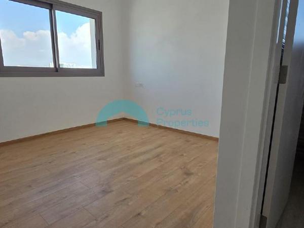 3 bedroom apartment for sale zakaki limassol 7660452 image 9943918