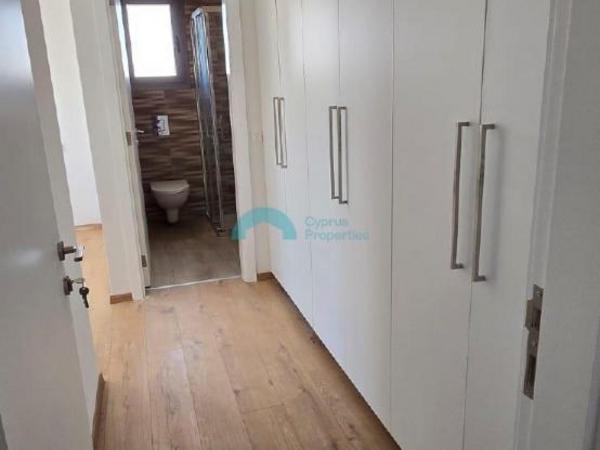 3 bedroom apartment for sale zakaki limassol 7660452 image 9943921