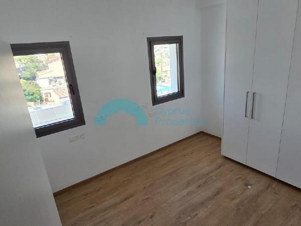 3 bedroom apartment for sale zakaki limassol 7660452 image 9943922