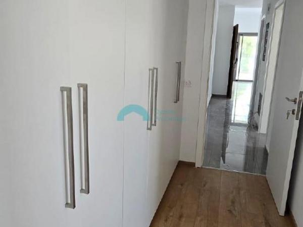 3 bedroom apartment for sale zakaki limassol 7660452 image 9943924
