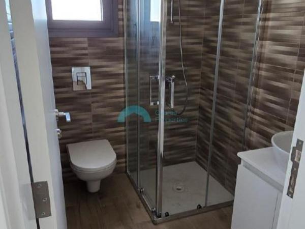 3 bedroom apartment for sale zakaki limassol 7660452 image 9943926