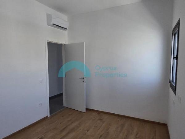 3 bedroom apartment for sale zakaki limassol 7660452 image 9943928