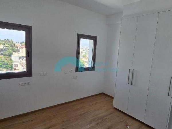 3 bedroom apartment for sale zakaki limassol 7660452 image 9943930
