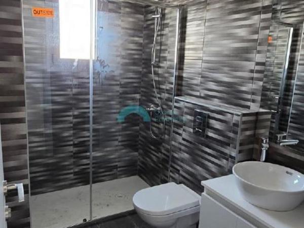 3 bedroom apartment for sale zakaki limassol 7660452 image 9943931