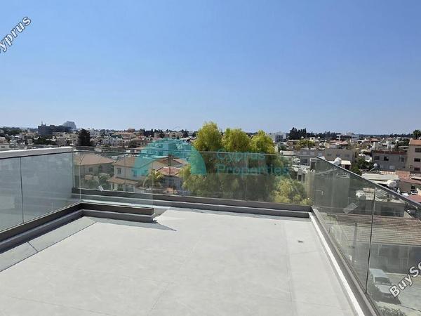 3 bedroom apartment for sale zakaki limassol 7660452 image 9943933