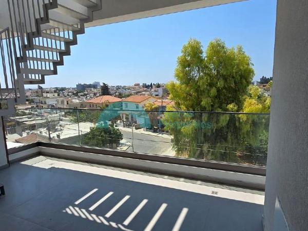 3 bedroom apartment for sale zakaki limassol 7660452 image 9943935