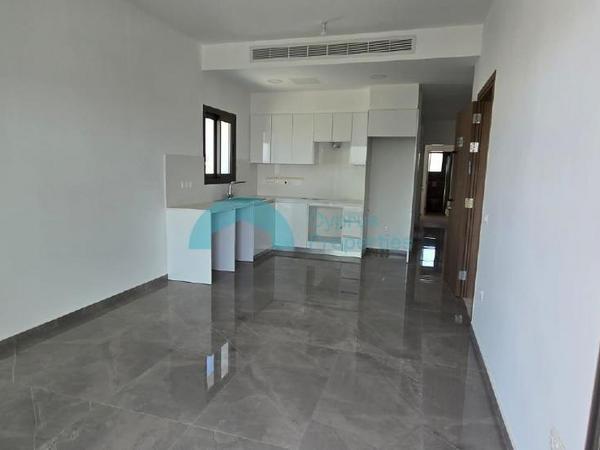 3 bedroom apartment for sale zakaki limassol 7660452 image 9943936