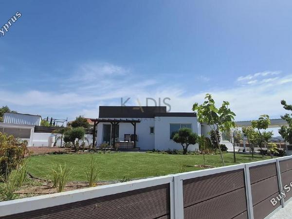 3 bedroom bungalow for rent moni limassol 8626452 image 17384151