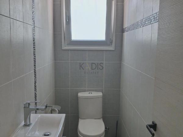 3 bedroom bungalow for rent moni limassol 8626452 image 17384157