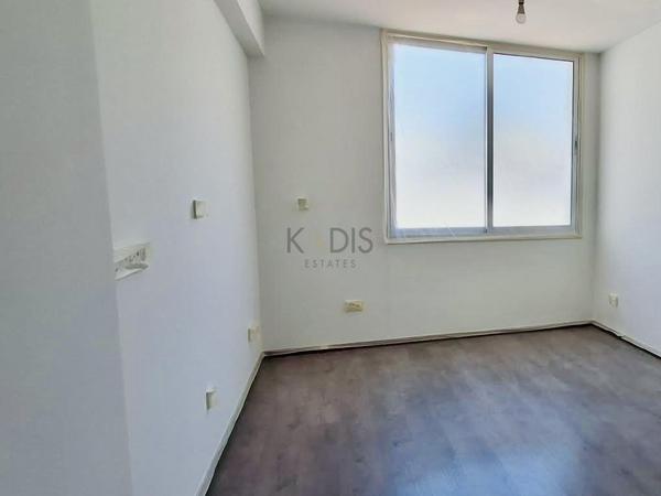 3 bedroom bungalow for rent moni limassol 8626452 image 17384160