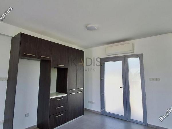 3 bedroom bungalow for rent moni limassol 8626452 image 17384161