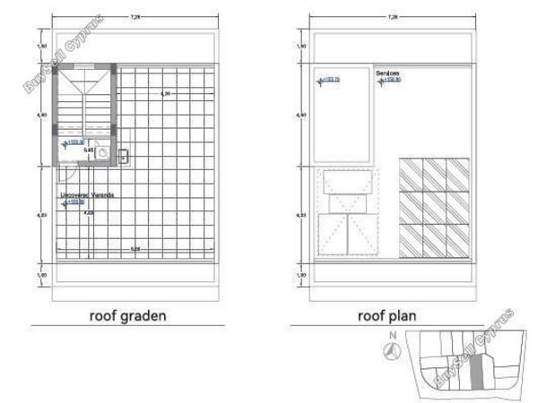 3 bedroom detached house for sale agios athanasios limassol 7738452 image 15206603