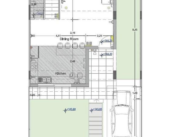 3 bedroom detached house for sale agios athanasios limassol 7738452 image 15206608