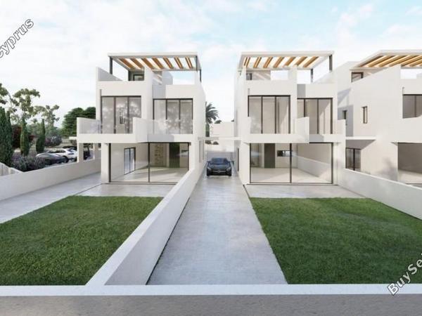 3 bedroom detached house for sale agios athanasios limassol 7738452 image 15206618