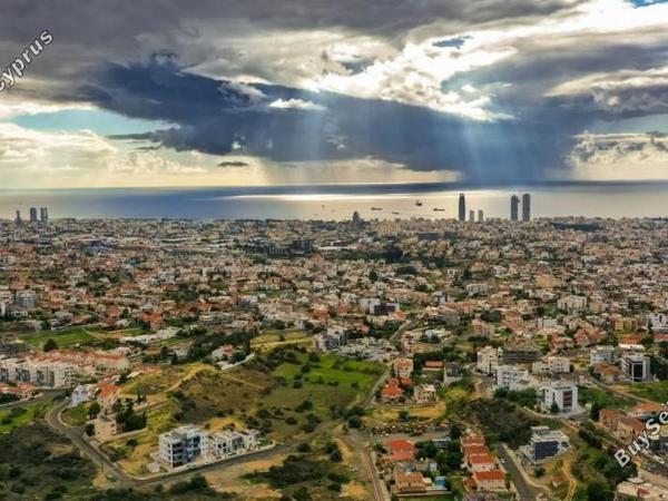 3 bedroom detached house for sale agios athanasios limassol 7738452 image 15206627