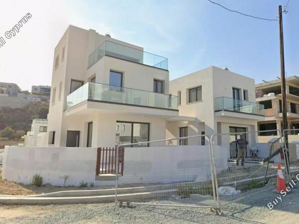 3 bedroom detached house for sale agios athanasios limassol 7738452 image 15206630