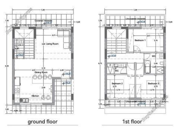3 bedroom detached house for sale agios athanasios limassol 7738452 image 17079992