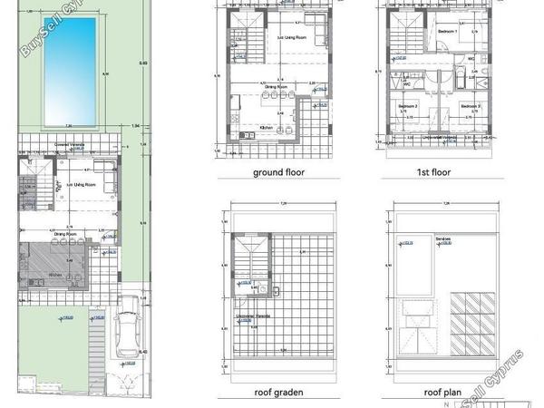 3 bedroom detached house for sale agios athanasios limassol 7738452 image 17079993