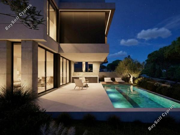 3 bedroom detached house for sale agios tychonas limassol 8081452 image 13100646